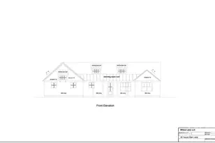 20 Nature Walk Ln, Etowah, NC 28739 - Photo 26