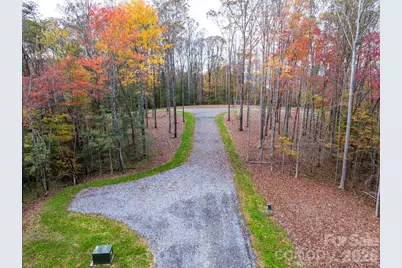 20 Nature Walk Lane, Etowah, NC 28739 - Photo 36