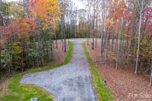 20 Nature Walk Ln, Etowah, NC 28739 - Photo 36