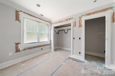 20 Nature Walk Lane, Hendersonville, NC 28739 - Photo 14