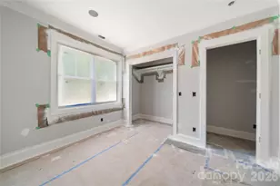 20 Nature Walk Ln, Hendersonville, NC 28739 - Photo 14