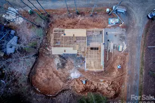 20 Nature Walk Ln, Etowah, NC 28739 - Photo 4