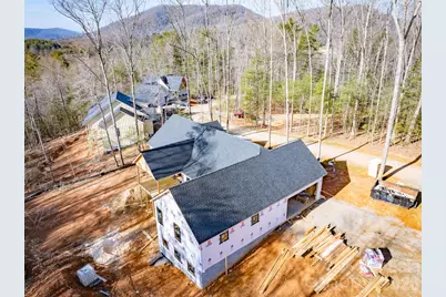 20 Nature Walk Lane, Etowah, NC 28739 - Photo 4