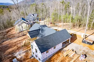 20 Nature Walk Ln, Etowah, NC 28739 - Photo 4