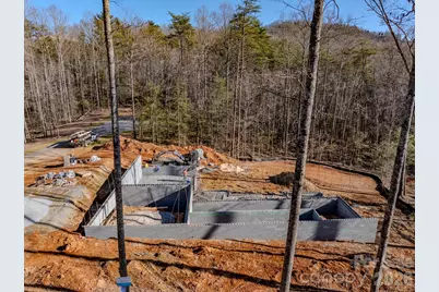 20 Nature Walk Lane, Etowah, NC 28739 - Photo 20