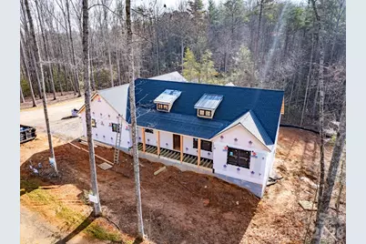 20 Nature Walk Lane, Etowah, NC 28739 - Photo 6