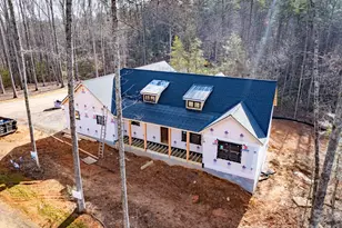 20 Nature Walk Ln, Etowah, NC 28739 - Photo 6