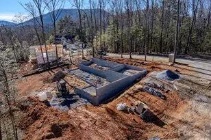 20 Nature Walk Ln, Etowah, NC 28739 - Photo 10