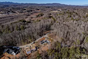 20 Nature Walk Ln, Etowah, NC 28739 - Photo 12