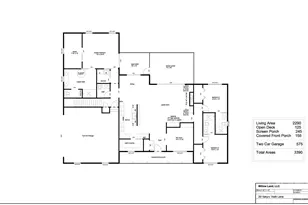 20 Nature Walk Ln, Etowah, NC 28739 - Photo 16