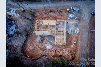 20 Nature Walk Lane, Etowah, NC 28739 - Photo 12