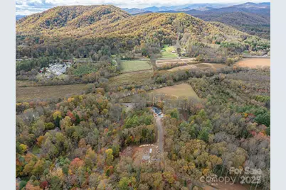 20 Nature Walk Lane, Etowah, NC 28739 - Photo 30