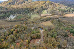 20 Nature Walk Ln, Etowah, NC 28739 - Photo 30