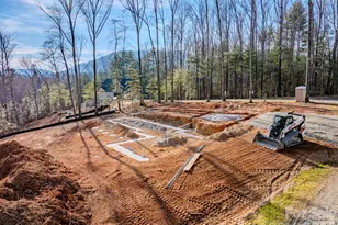 20 Nature Walk Ln, Etowah, NC 28739 - Photo 22