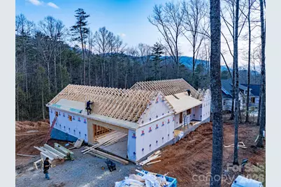 20 Nature Walk Lane, Etowah, NC 28739 - Photo 10