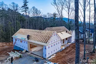 20 Nature Walk Ln, Etowah, NC 28739 - Photo 10