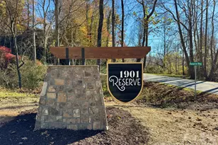 20 Nature Walk Ln, Etowah, NC 28739 - Photo 8