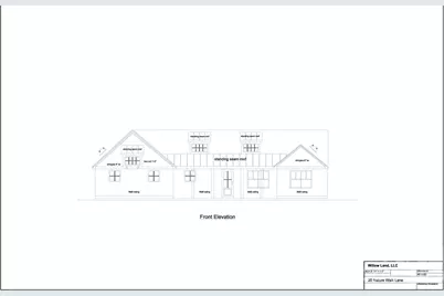 20 Nature Walk Lane, Etowah, NC 28739 - Photo 28