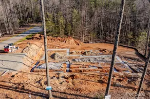 20 Nature Walk Ln, Etowah, NC 28739 - Photo 8