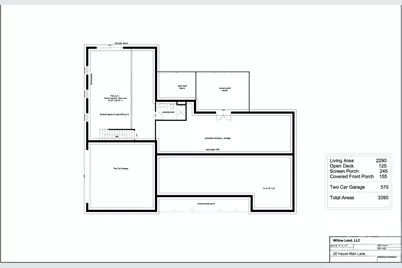 20 Nature Walk Lane, Etowah, NC 28739 - Photo 34