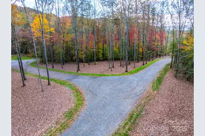 20 Nature Walk Lane, Etowah, NC 28739 - Photo 18