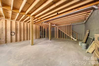 20 Nature Walk Lane, Hendersonville, NC 28739 - Photo 20