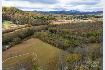 20 Nature Walk Lane, Etowah, NC 28739 - Photo 24