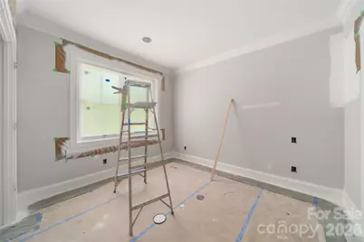 20 Nature Walk Lane, Hendersonville, NC 28739 - Photo 18