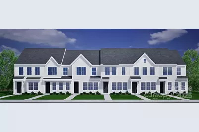 2958 Sloan Drive #28, Charlotte, NC 28208 - Photo 1