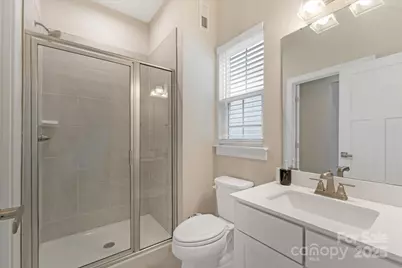 202 Tetcott Street, Mooresville, NC 28115 - Photo 20