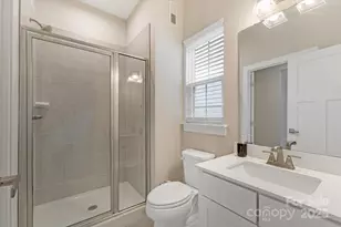 202 Tetcott St, Mooresville, NC 28115 - Photo 20