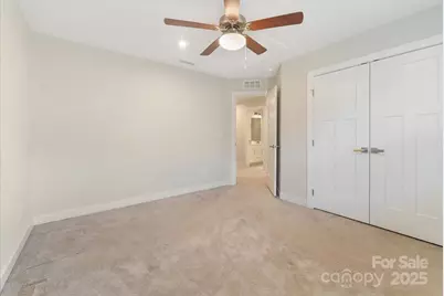 202 Tetcott Street, Mooresville, NC 28115 - Photo 32