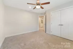 202 Tetcott St, Mooresville, NC 28115 - Photo 32