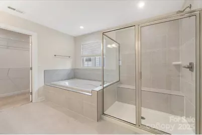 202 Tetcott Street, Mooresville, NC 28115 - Photo 38