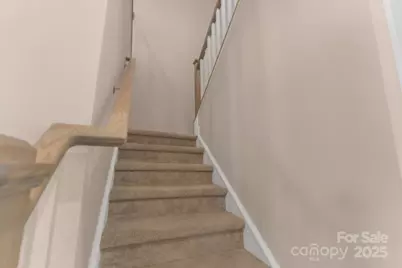 202 Tetcott Street, Mooresville, NC 28115 - Photo 22