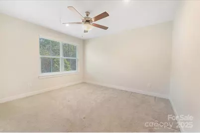 202 Tetcott Street, Mooresville, NC 28115 - Photo 30