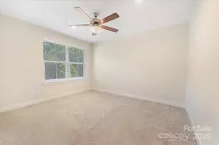 202 Tetcott St, Mooresville, NC 28115 - Photo 30