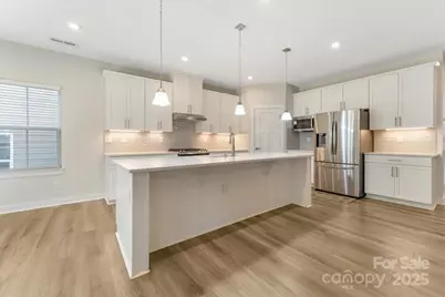 202 Tetcott Street, Mooresville, NC 28115 - Photo 8