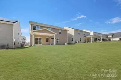 202 Tetcott Street, Mooresville, NC 28115 - Photo 42