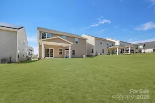 202 Tetcott St, Mooresville, NC 28115 - Photo 42