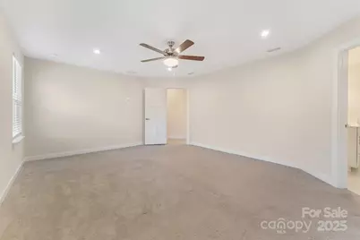 202 Tetcott Street, Mooresville, NC 28115 - Photo 36