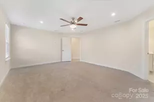 202 Tetcott St, Mooresville, NC 28115 - Photo 36