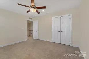 202 Tetcott St, Mooresville, NC 28115 - Photo 26