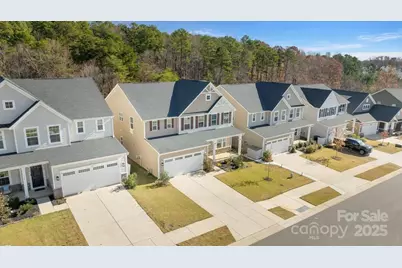 202 Tetcott Street, Mooresville, NC 28115 - Photo 4