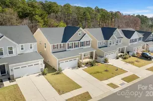 202 Tetcott St, Mooresville, NC 28115 - Photo 4