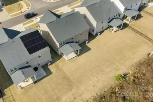 202 Tetcott St, Mooresville, NC 28115 - Photo 44