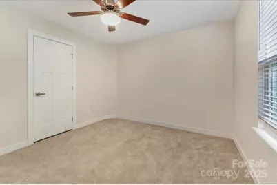 202 Tetcott Street, Mooresville, NC 28115 - Photo 28