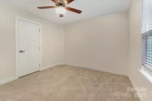 202 Tetcott St, Mooresville, NC 28115 - Photo 28