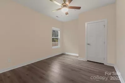 202 Tetcott Street, Mooresville, NC 28115 - Photo 18