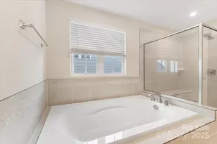 202 Tetcott St, Mooresville, NC 28115 - Photo 40